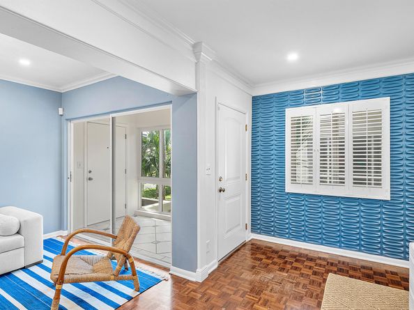 200 Andrews Avenue 3A, Delray Beach FL 33483