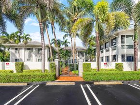 200 Andrews Avenue 3A, Delray Beach FL 33483