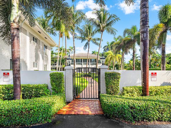200 Andrews Avenue 3A, Delray Beach FL 33483