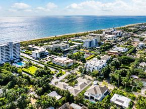 200 Andrews Avenue 3A, Delray Beach FL 33483