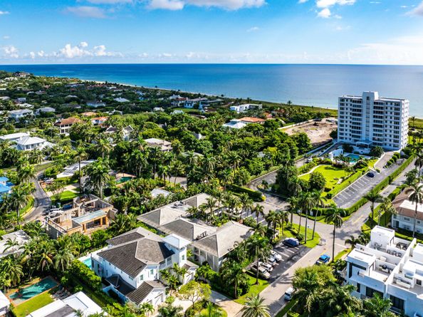 200 Andrews Avenue 3A, Delray Beach FL 33483