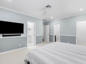 200 Andrews Avenue 3A, Delray Beach FL 33483