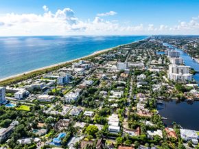 200 Andrews Avenue 3A, Delray Beach FL 33483