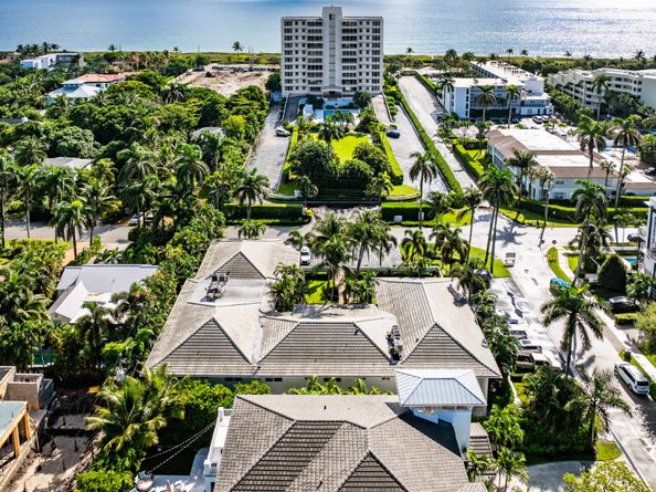 200 Andrews Avenue 3A, Delray Beach FL 33483