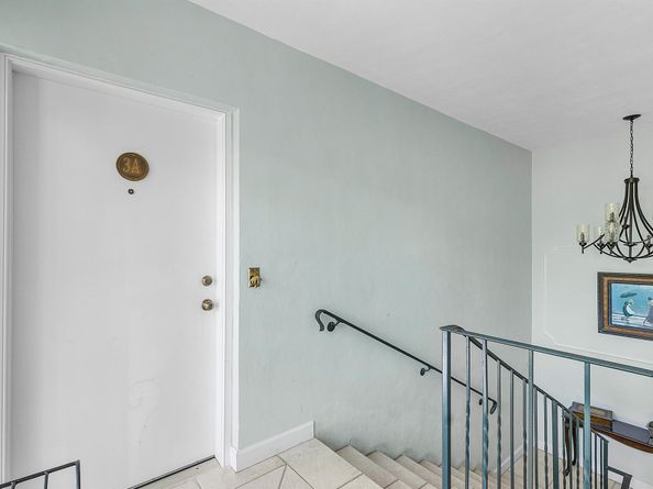 200 Andrews Avenue 3A, Delray Beach FL 33483