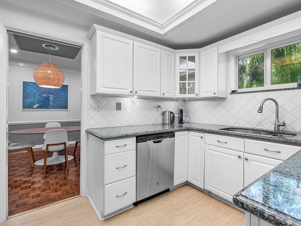 200 Andrews Avenue 3A, Delray Beach FL 33483
