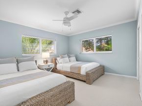 200 Andrews Avenue 3A, Delray Beach FL 33483