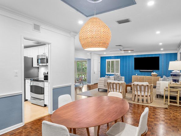 200 Andrews Avenue 3A, Delray Beach FL 33483