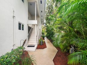 200 Andrews Avenue 3A, Delray Beach FL 33483