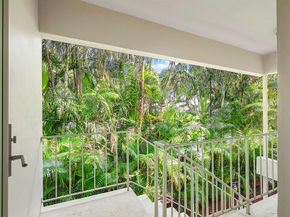 200 Andrews Avenue 3A, Delray Beach FL 33483