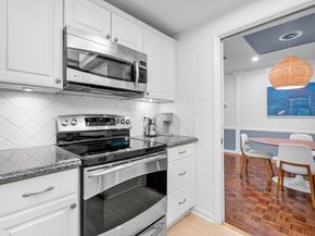 200 Andrews Avenue 3A, Delray Beach FL 33483
