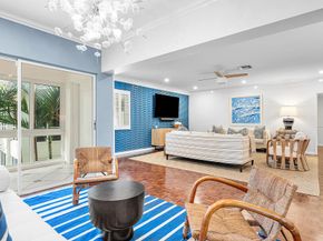 200 Andrews Avenue 3A, Delray Beach FL 33483