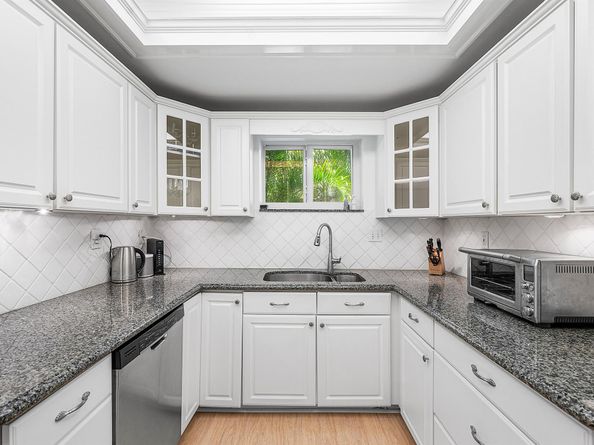 200 Andrews Avenue 3A, Delray Beach FL 33483
