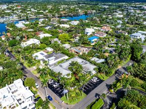 200 Andrews Avenue 3A, Delray Beach FL 33483
