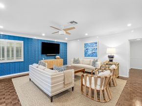 200 Andrews Avenue 3A, Delray Beach FL 33483