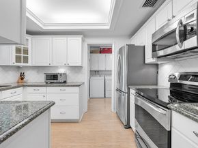 200 Andrews Avenue 3A, Delray Beach FL 33483