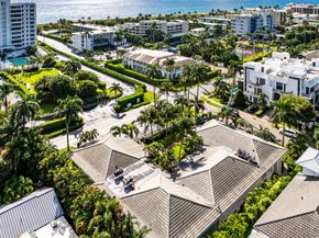 200 Andrews Avenue 3A, Delray Beach FL 33483