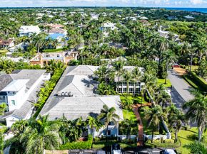 200 Andrews Avenue 3A, Delray Beach FL 33483
