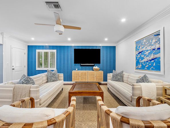 200 Andrews Avenue 3A, Delray Beach FL 33483
