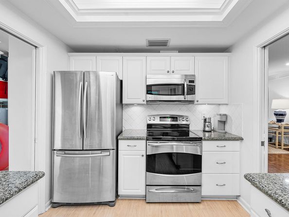 200 Andrews Avenue 3A, Delray Beach FL 33483