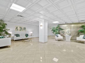 3460 S Ocean Boulevard 5100, Palm Beach FL 33480