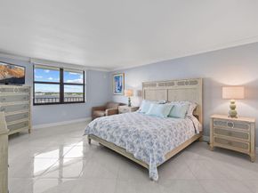 3460 S Ocean Boulevard 5100, Palm Beach FL 33480