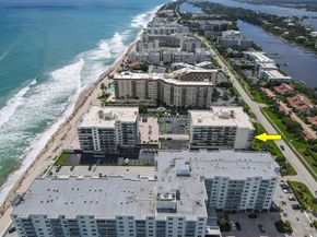 3460 S Ocean Boulevard 5100, Palm Beach FL 33480