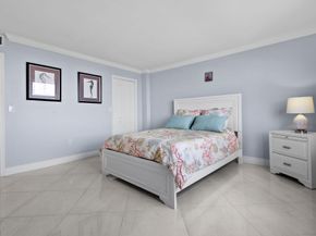 3460 S Ocean Boulevard 5100, Palm Beach FL 33480