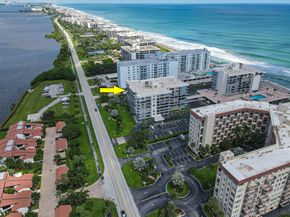 3460 S Ocean Boulevard 5100, Palm Beach FL 33480