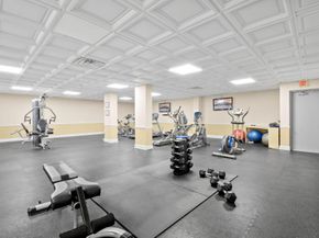 3460 S Ocean Boulevard 5100, Palm Beach FL 33480