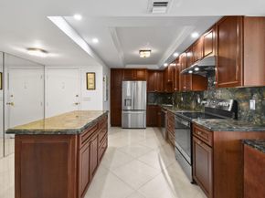 3460 S Ocean Boulevard 5100, Palm Beach FL 33480