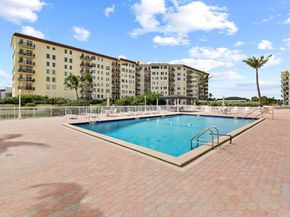 3460 S Ocean Boulevard 5100, Palm Beach FL 33480