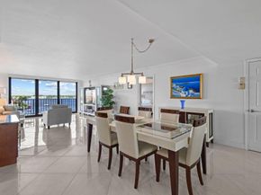 3460 S Ocean Boulevard 5100, Palm Beach FL 33480