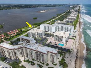 3460 S Ocean Boulevard 5100, Palm Beach FL 33480
