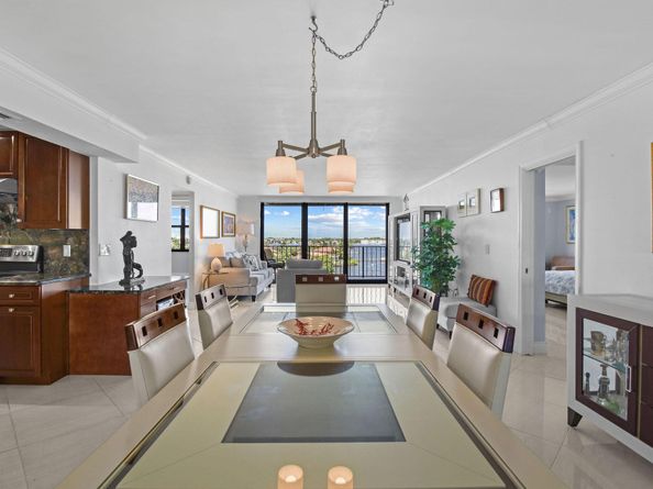 3460 S Ocean Boulevard 5100, Palm Beach FL 33480