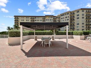 3460 S Ocean Boulevard 5100, Palm Beach FL 33480