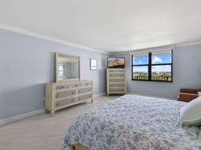 3460 S Ocean Boulevard 5100, Palm Beach FL 33480