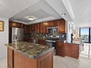 3460 S Ocean Boulevard 5100, Palm Beach FL 33480