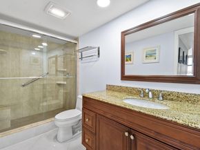 3460 S Ocean Boulevard 5100, Palm Beach FL 33480