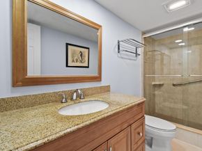 3460 S Ocean Boulevard 5100, Palm Beach FL 33480