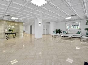 3460 S Ocean Boulevard 5100, Palm Beach FL 33480