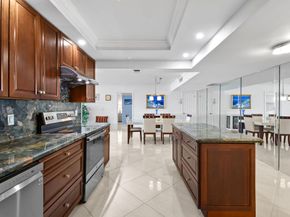 3460 S Ocean Boulevard 5100, Palm Beach FL 33480