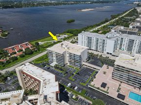 3460 S Ocean Boulevard 5100, Palm Beach FL 33480