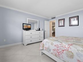 3460 S Ocean Boulevard 5100, Palm Beach FL 33480