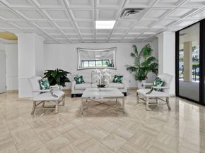 3460 S Ocean Boulevard 5100, Palm Beach FL 33480