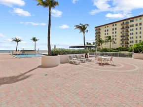 3460 S Ocean Boulevard 5100, Palm Beach FL 33480
