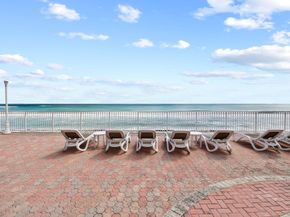 3460 S Ocean Boulevard 5100, Palm Beach FL 33480