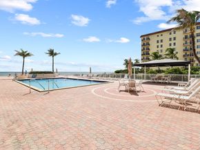 3460 S Ocean Boulevard 5100, Palm Beach FL 33480