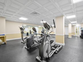 3460 S Ocean Boulevard 5100, Palm Beach FL 33480