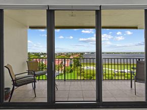 3460 S Ocean Boulevard 5100, Palm Beach FL 33480